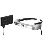 Epson Moverio BT-35E