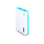 Urban Factory Cosmic 10400 mAh Blue, White