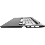 DELL Plmres ssemly for