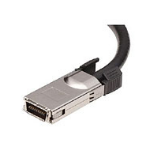 Hewlett Packard Enterprise 487655-B21 networking cable 118.1" (3 m)