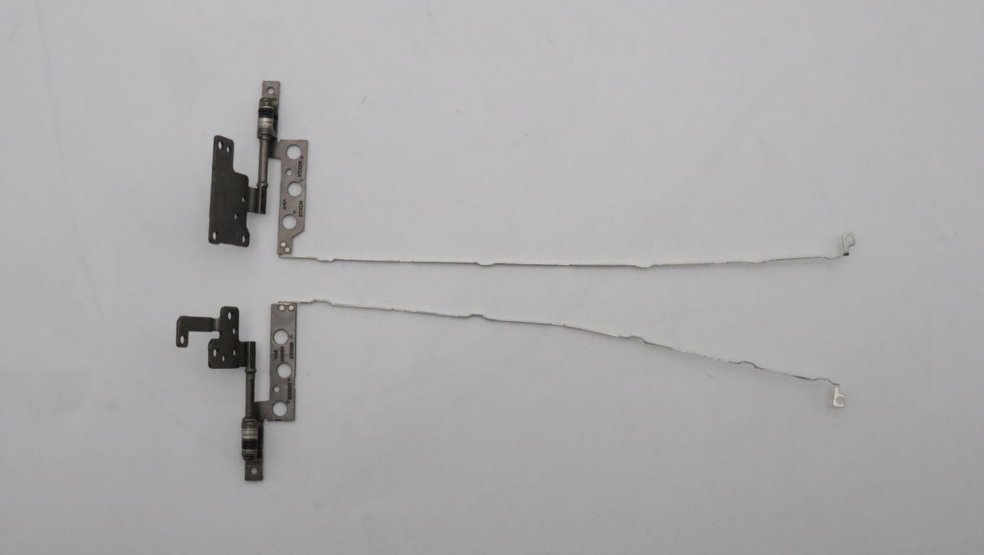 Lenovo HINGE Hinge L 82X L+R