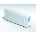 DPSB Epson UltraChrome DG Cyan T72520N (600ml)