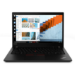 Lenovo ThinkPad T14 Gen 1 (Intel) Intel® Core™ i7 i7-10510U Portátil 35,6 cm (14") Full HD 16 GB DDR4-SDRAM 512 GB SSD Wi-Fi 6 (802.11ax) Windows 10 Pro Negro