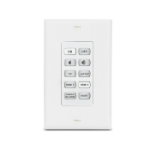 Extron NBP 110 D