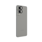 InvisibleShield Glass Elite Cameralensbeschermer Samsung 2 stuk(s)