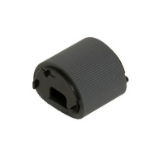 Canon RL1-0569-000 printer/scanner spare part Roller