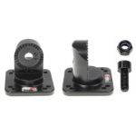 Brodit 215850 mounting kit
