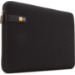 Case Logic 10-11.6" Chromebooks/Ultrabooks Sleeve