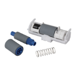 OKI YA8001-6750G002 printer/scanner spare part/accessory Tire paper feed roller 1 pc(s)