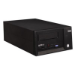 IBM TS2350 Storage drive Tape Cartridge LTO 1500 GB