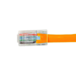 1996-30RG - Networking Cables -