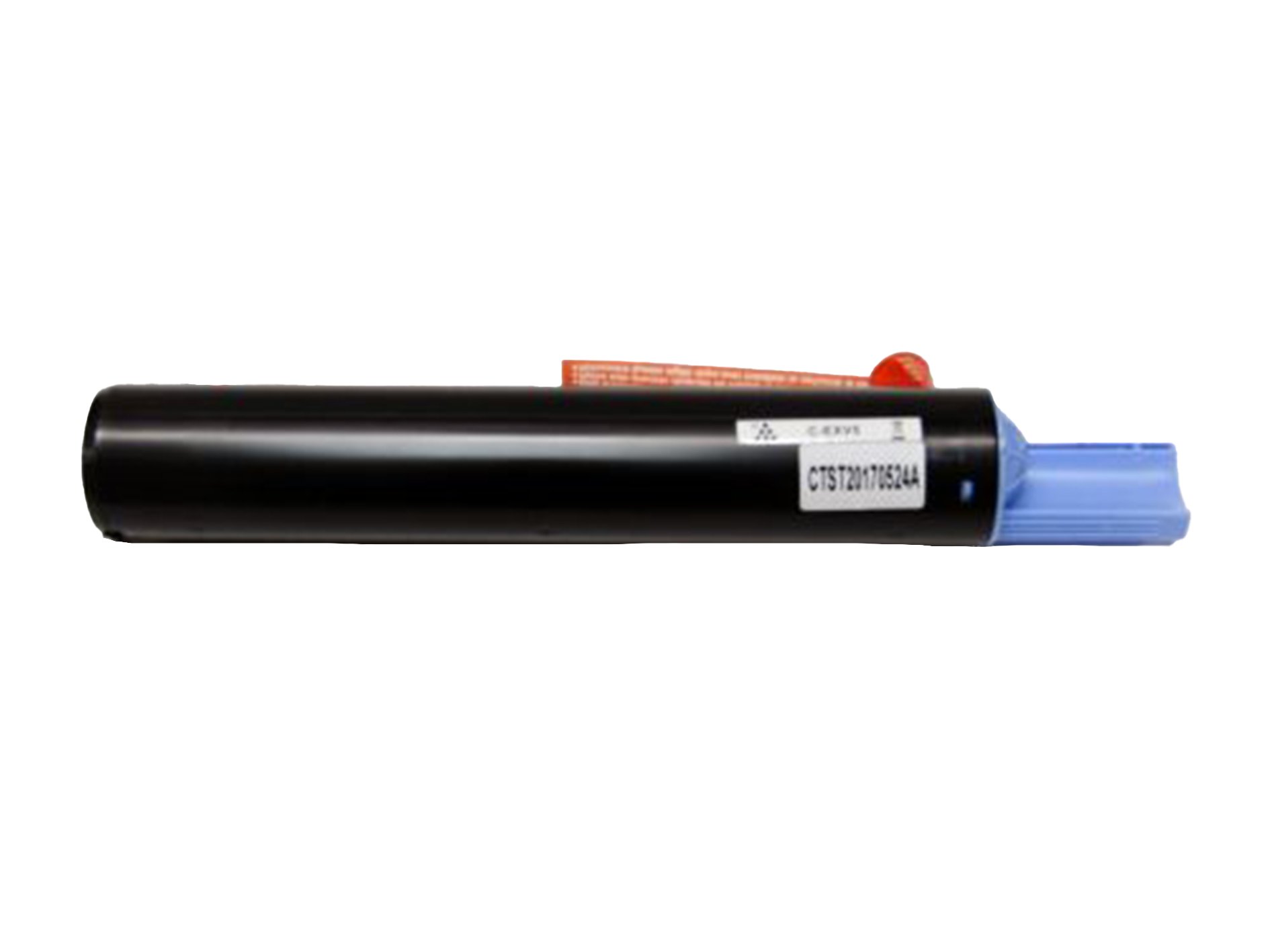 Image of CTS Wholesale Compatible Canon IR2016 (Single) Toner also for C-EXV5