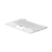 HP M23770-031 notebook spare part Keyboard