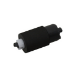 Epson 1489039 printer/scanner spare part Roller