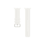 Samsung Watch9 Sport Band M/L Cream