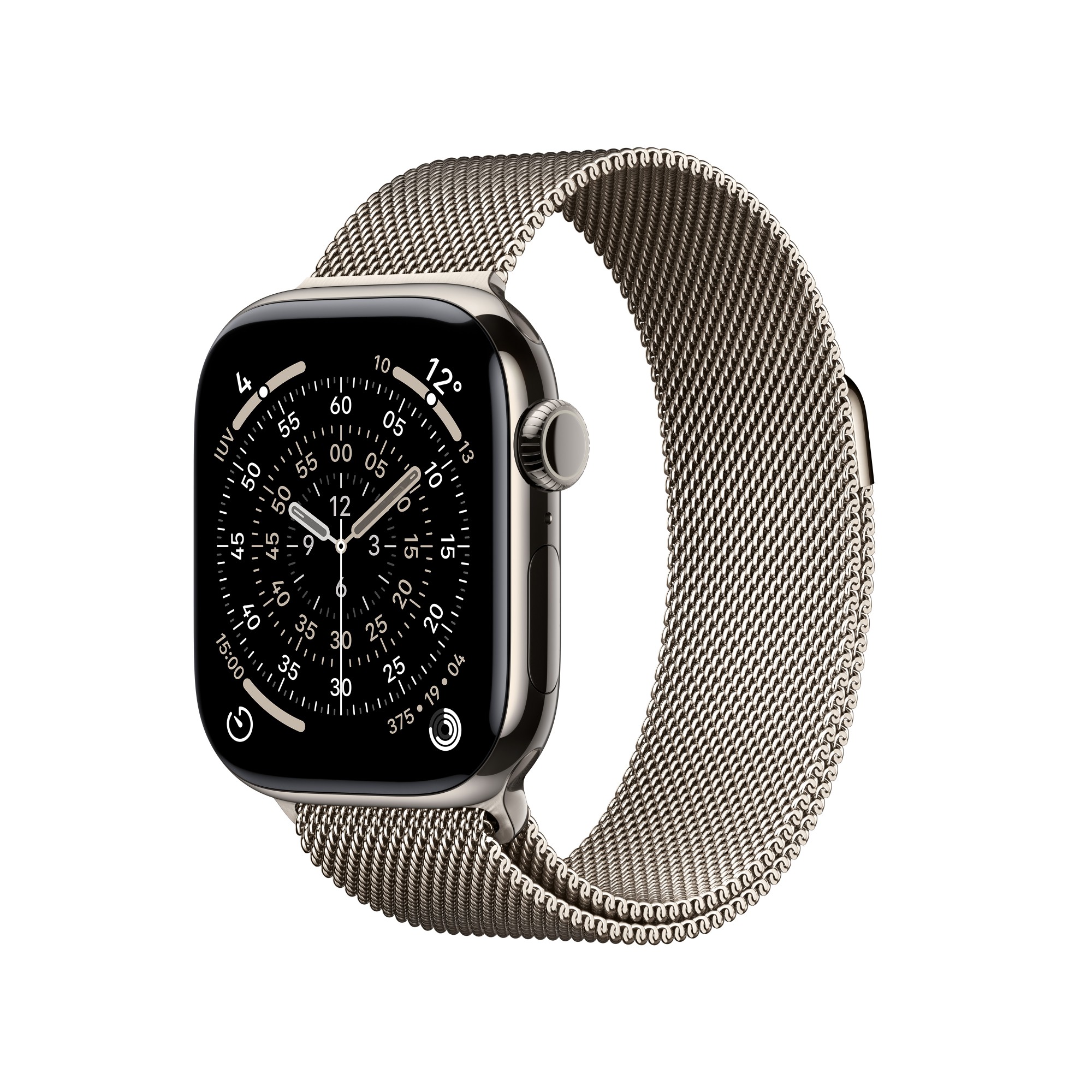 Apple MF8P4MP/A