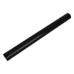 CoreParts MSP5098 reserveonderdeel voor printer/scanner Bevestigingsfolie voor fuser 1 stuk(s)