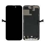Apple EU Product - iPhone 14 Pro Max LCD Screen (Lifetime Warranty)