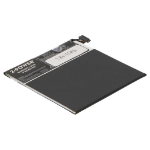 2-Power 2P-C11-ME571K notebook spare part Battery
