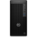 DELL OptiPlex 3000 i5-12500 Tower Intel® Core™ i5 8 GB DDR4-SDRAM 256 GB SSD Windows 11 Pro PC Black