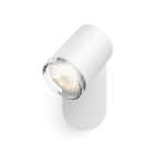 Philips Hue White ambience Adore Bathroom spot light