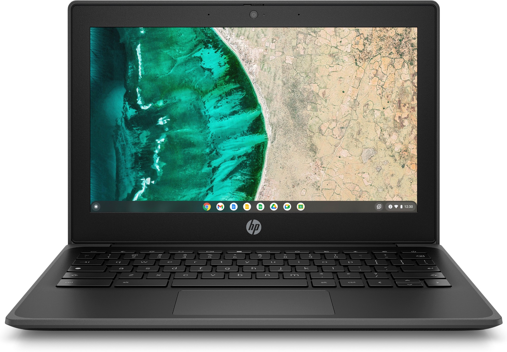 HP Fortis 11 11.6 inches G9 7c 8GB 6P179UT#ABA Chromebook HP Fortis 11 11.6 inches G9 7c 8GB 6P179UT#ABA Chromebook