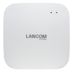 LANCOM LW-700 Wit Power over Ethernet (PoE)