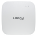 LANCOM LW-700 Vit Strömförsörjning via Ethernet (PoE) stöd