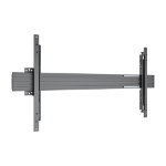 Multibrackets M Wallmount Pro MBW1U 1000 Micro Adjustable