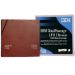 IBM 46X6666 backup storage media Blank data tape 1.5 TB LTO