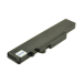 2-Power 11.1v, 6 cell, 57Wh Laptop Battery - replaces 57Y6440