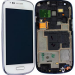 Samsung GH97-15508A mobile phone spare part