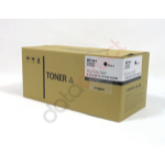 Data Direct Ricoh MP401 MP402 SP4520 Compatible 10.4K 841887