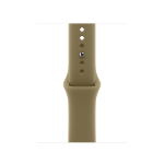 Apple 42mm Olive Sport Band - S/M