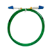 Cablenet 3M OS2 LCLC UPC DX Gn Ls OF