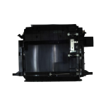 HP Transfer cartridge for