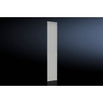 Rittal VX 8104.245 Zijwand