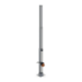 LOGON PROFESSIONAL ELESCOPIC CMER POLE