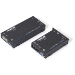 Black Box ServSwitch Wizard