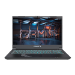 Gigabyte G5 KF-E3UK313SH notebook i5-12500H 39.6 cm (15.6") Full HD Intel® Core™ i5 16 GB DDR4-SDRAM 512 GB SSD NVIDIA GeForce RTX 4060 Wi-Fi 6E (802.11ax) Windows 11 Home Black