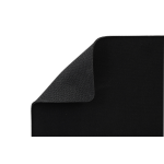 V7 MP02BLK mouse pads Black