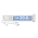 TP-Link VIGI PS20 10.8 V