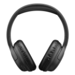 Belkin SoundForm Play ANC Youth Active Noise Cancelling Headphones