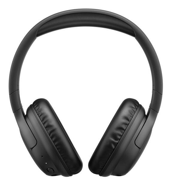 Image of Belkin SoundForm Play ANC Youth Active Noise Cancelling Headphones