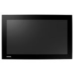 Advantech FPM-D21W-CE embedded computer monitor 54.6 cm (21.5") 1920 x 108 pixels