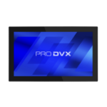 ProDVX SD-22