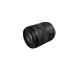 Canon RF 28-70 mm f2.8 IS STM MILC Standard zoom lens Black