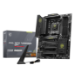 MSI MAG X870 TOMAHAWK WIFI motherboard AMD X870 Socket AM5 ATX