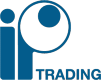 AU - IP Trading eCommerce Webstore