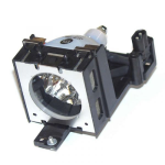 TEKLAMPS REPLMP017 projector lamp 130 W